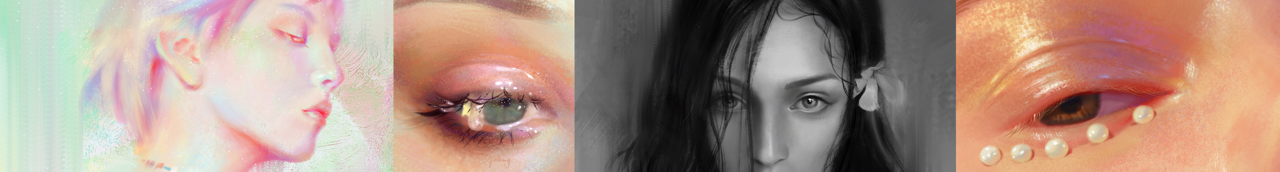 与橙的个人主页（封面预览） - 主页封面设置 - 站酷设计师与橙原创素材 - 站酷ZCOOL