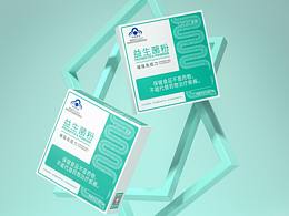 包装