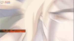 火影手游KV合輯（圖ZMjczMjEyMzUy） - 商業(yè)插畫 - 站酷設(shè)計(jì)師稊米Timi原創(chuàng)素材 - 站酷ZCOOL