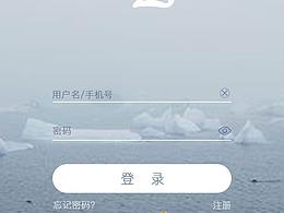 项目参考
