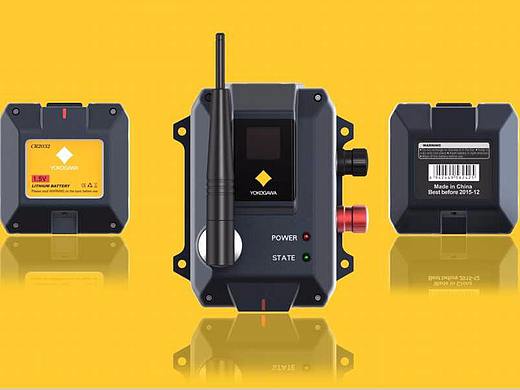 产品设计的三大设计需求原理