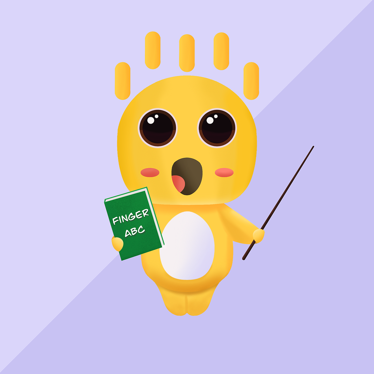 什么都不像（图ZMjI3ODkzMTAw） - 创作习作 - 站酷设计师咯咔设计原创素材 - 站酷ZCOOL