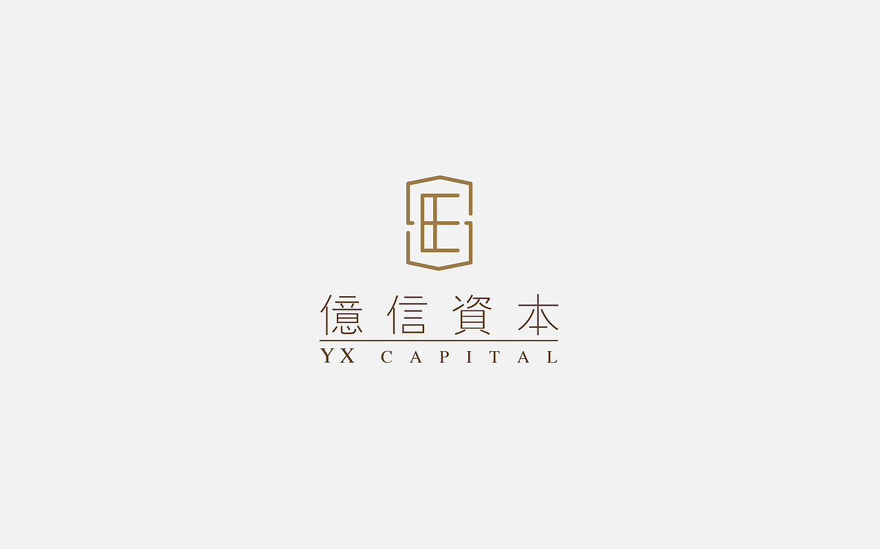 logo合集