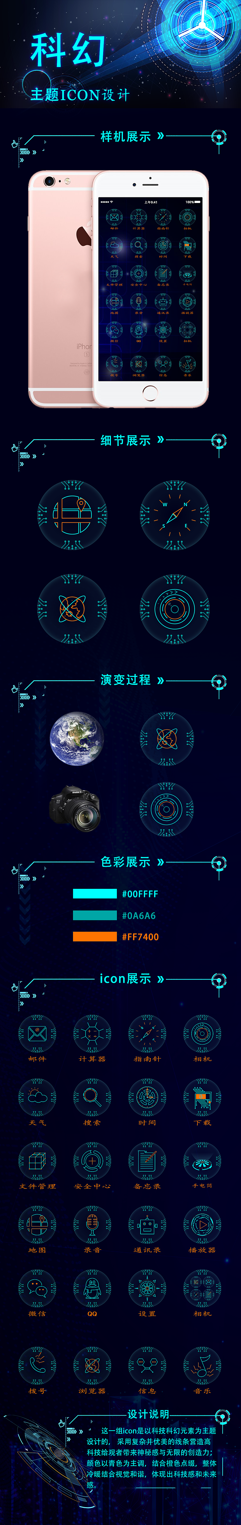 原创icon（图ZMTYyNzg5MzQw） - 图标 - 站酷设计师哼哼星原创素材 - 站酷ZCOOL