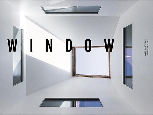 JOLONG WINDOW | 门窗品牌全案设计