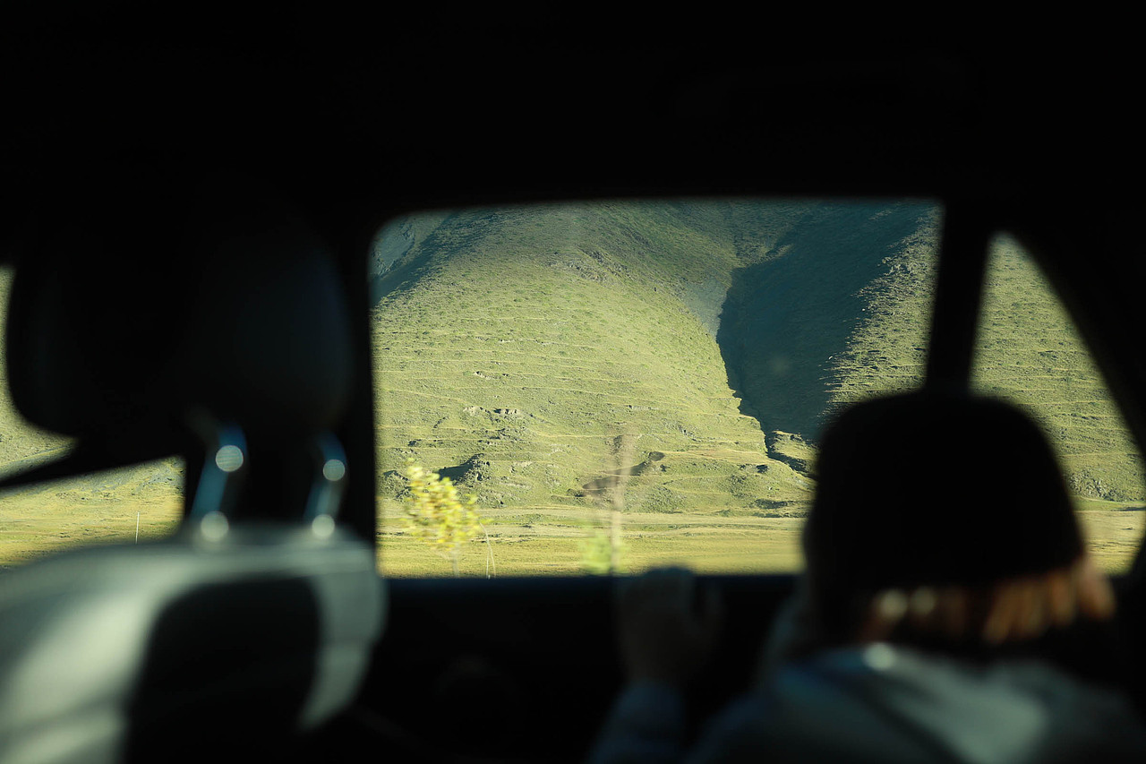 【2020】摄影总结