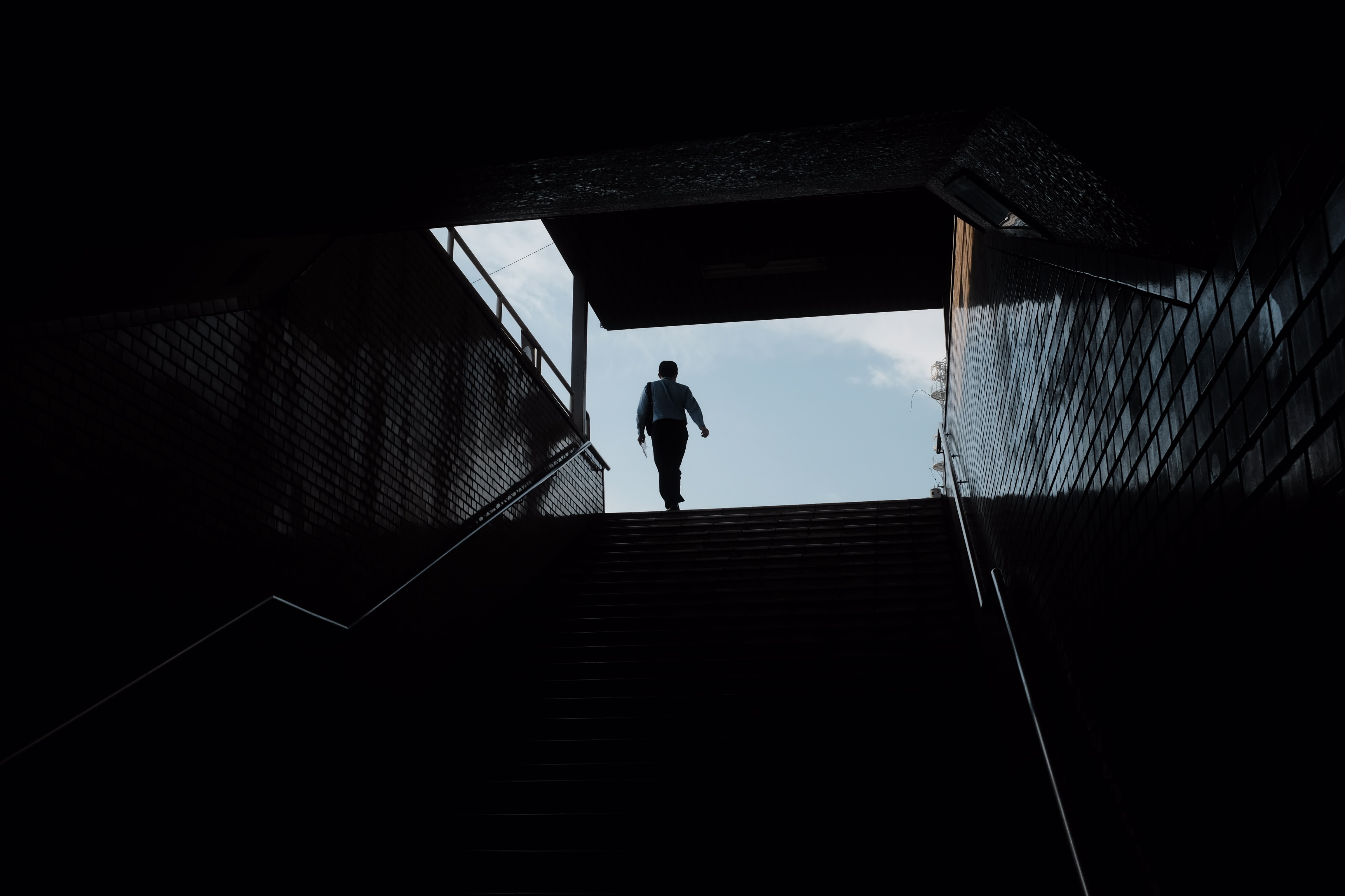 吾名狗賊的個(gè)人主頁（封面預(yù)覽） - 主頁封面設(shè)置 - 站酷設(shè)計(jì)師吾名狗賊原創(chuàng)素材 - 站酷ZCOOL