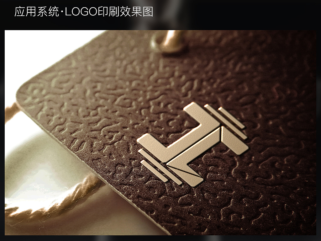 “修练”健身APP的VI系统（六组方案）（图ZMzcxODM0NTY=） - 品牌 - 站酷设计师mice1010原创素材 - 站酷ZCOOL