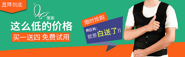 111（图ZOTMwNDQ1MjA=） - 其他平面 - 站酷设计师小宝滴原创素材 - 站酷ZCOOL