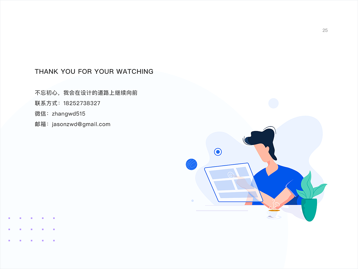 2018年度作品集（图ZMTUzNzY1NTEy） - APP界面 - 站酷设计师469847525原创素材 - 站酷ZCOOL