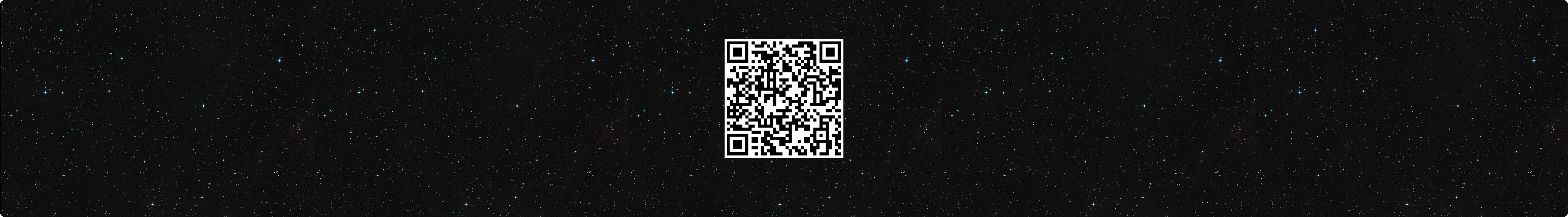 Jared_VV的个人主页（封面预览） - 主页封面设置 - 站酷设计师Jared_VV原创素材 - 站酷ZCOOL