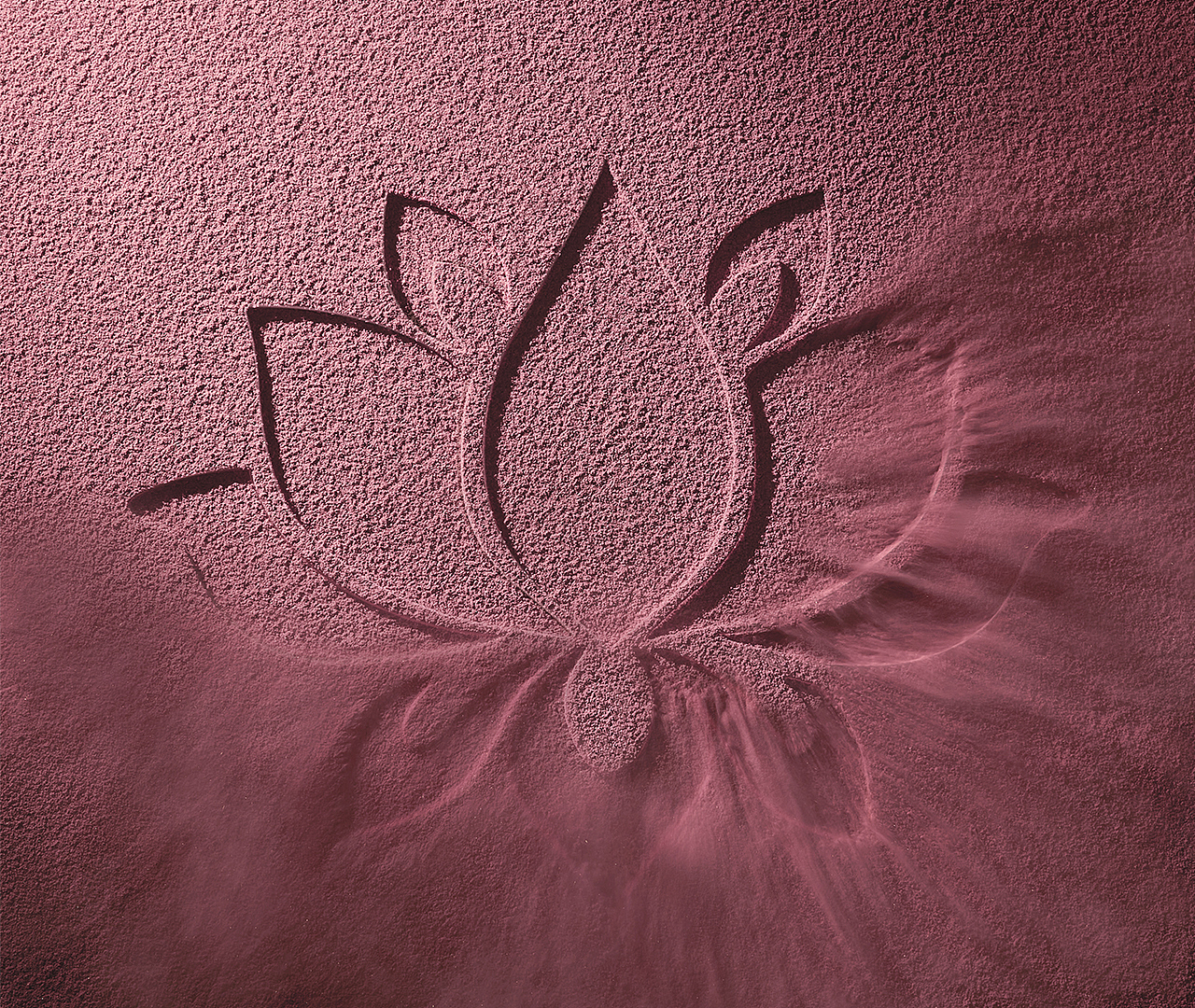 料体创意图（图ZMjkzMDQ1NTky） - 产品摄影 - 站酷设计师产蜜多媒体工作室原创素材 - 站酷ZCOOL