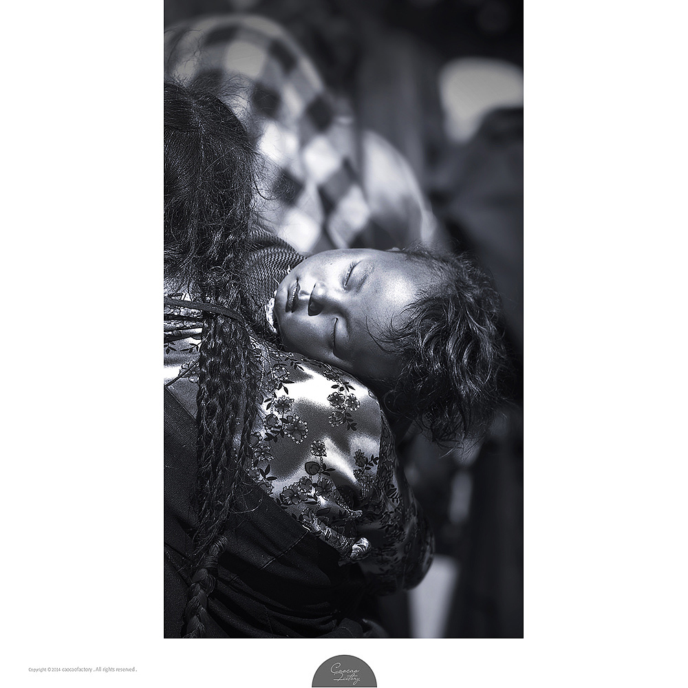 「色达亚青 序曲」（图ZMTczMjA5NzY=） - 人文/纪实摄影 - 站酷设计师caocaofactory原创素材 - 站酷ZCOOL