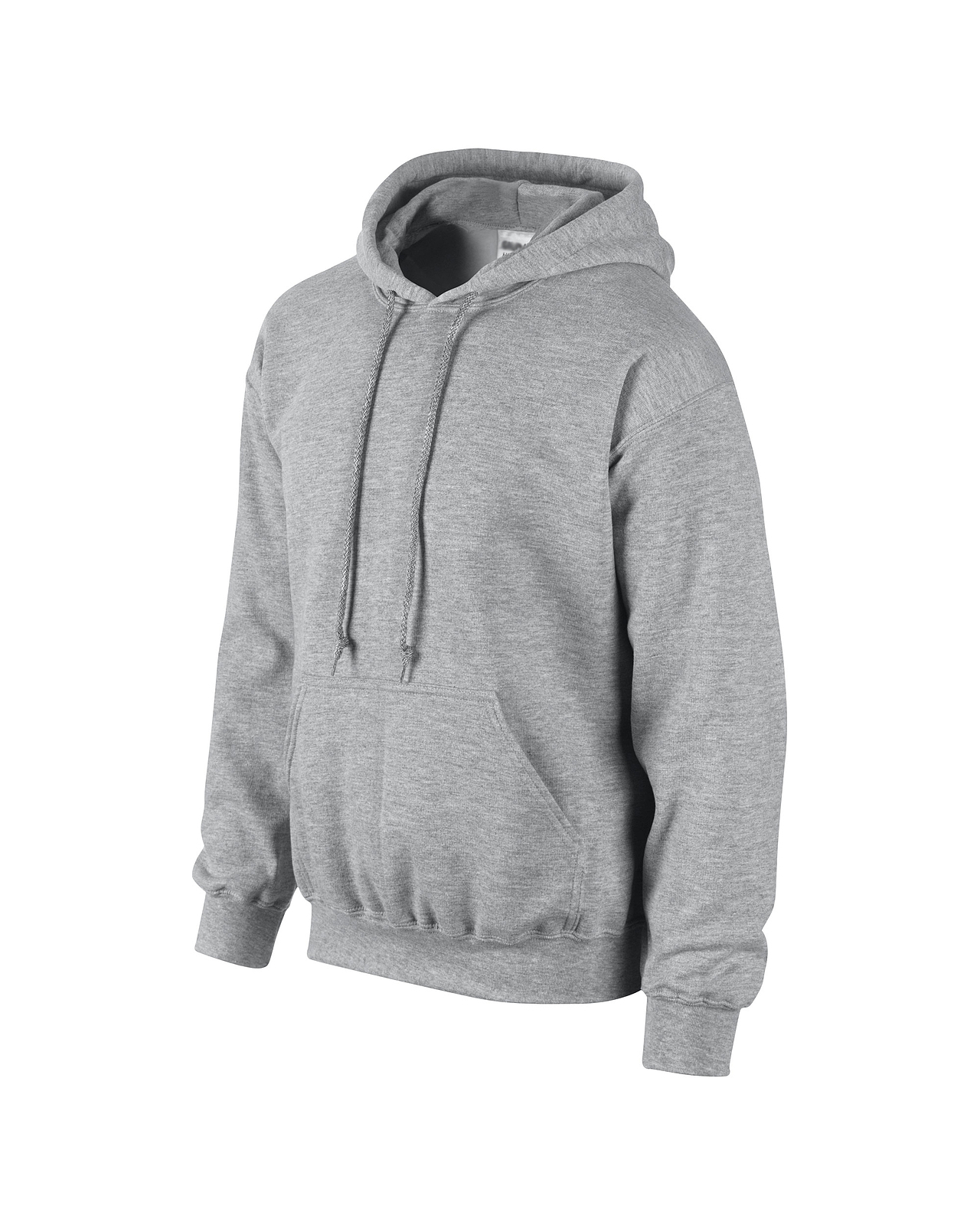 基础款卫衣、拉链帽衫套头帽衫，丝网印素胚（图ZNjI0NjkxODA=） - 其他服装 - 站酷设计师一沿工作室原创素材 - 站酷ZCOOL