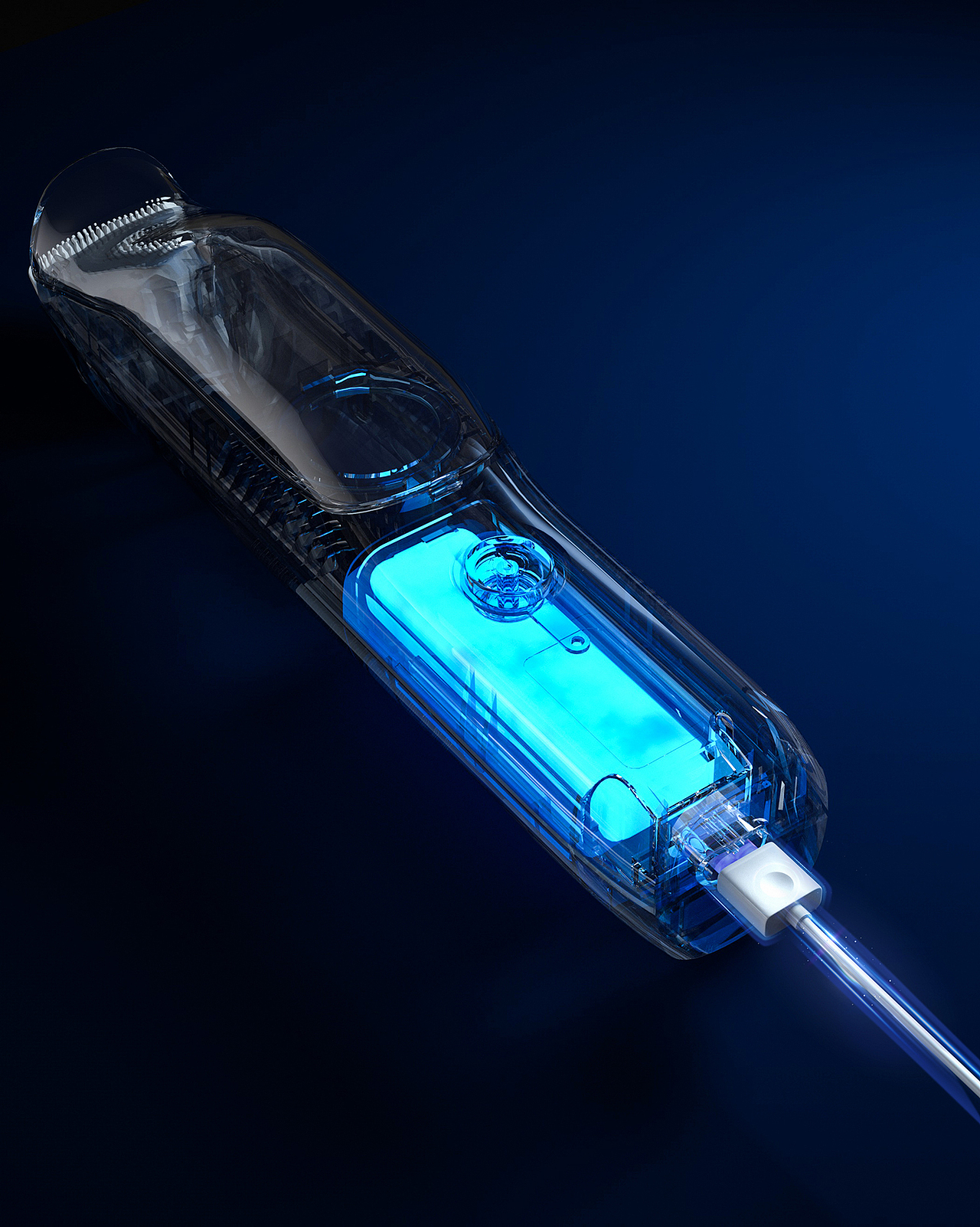 电器｜视觉策划拍摄设计babycare（图ZMzY5NjAyMTY0） - 产品摄影 - 站酷设计师魔魔方原创素材 - 站酷ZCOOL