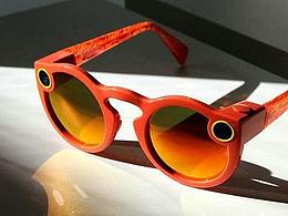 社交媒体推广类