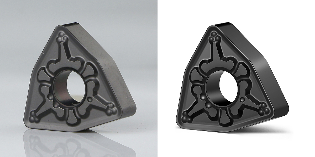 车刀片精修（图ZMjYxNjgwNjAw） - 修图/后期 - 站酷设计师开心的米粒原创素材 - 站酷ZCOOL