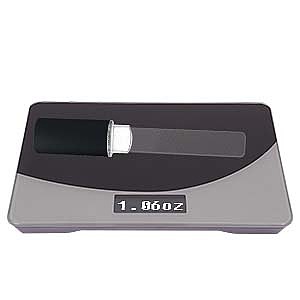 指甲锉 亚马逊主图A+