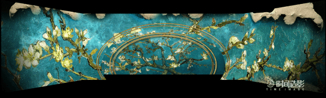 第九届北京国际电影节（图ZMTU0ODM0NDI4） - 舞台美术 - 站酷设计师时间造影原创素材 - 站酷ZCOOL