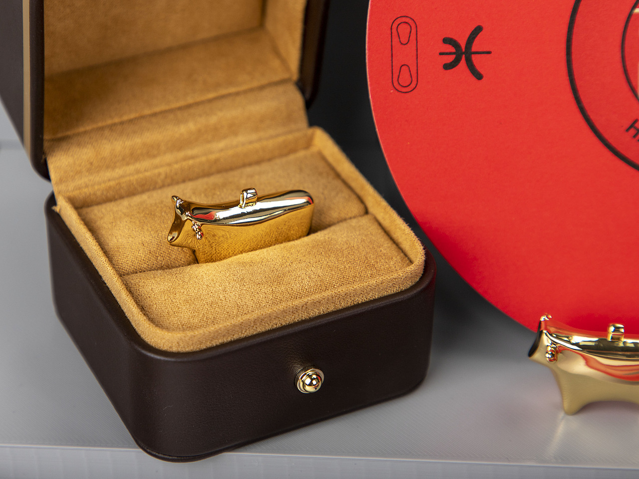 2021 金牛转乾坤（图ZMjQwNTA2NDc2） - 生活用品 - 站酷设计师POP视戒原创素材 - 站酷ZCOOL