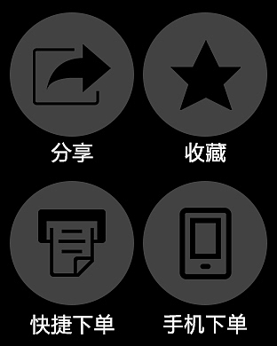 联想商城app改版（图ZOTI1MTU0OTY=） - APP界面 - 站酷设计师sozozo原创素材 - 站酷ZCOOL