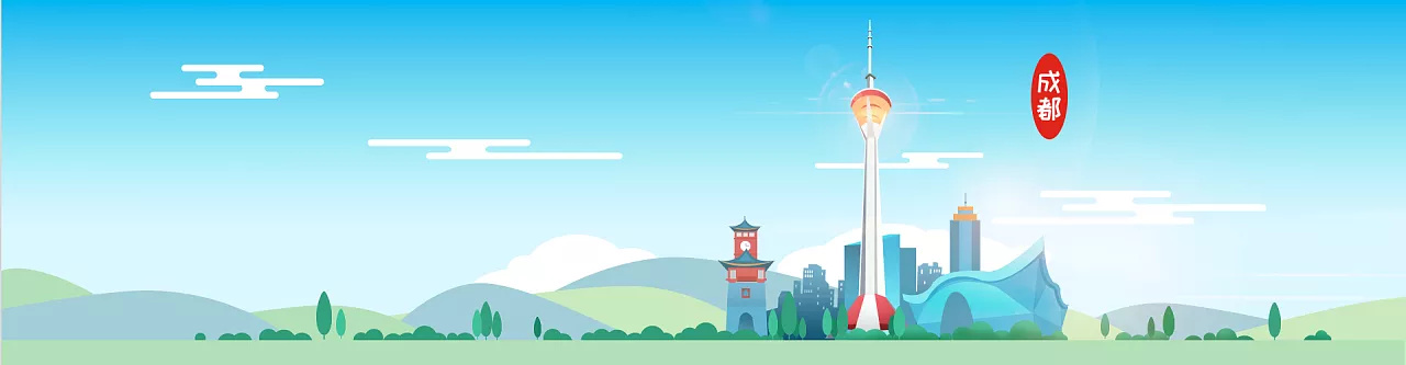 Z13890924的個人主頁（封面預覽） - 主頁封面設置 - 站酷設計師Z13890924原創(chuàng)素材 - 站酷ZCOOL