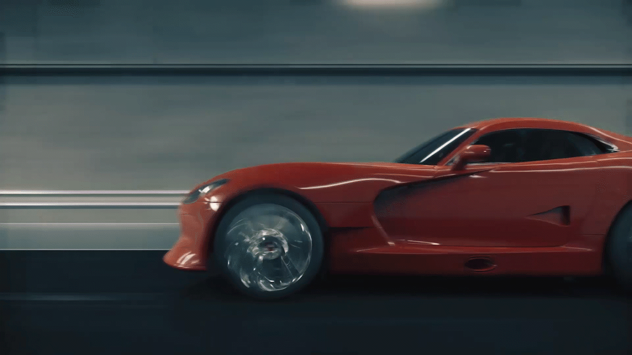 1280_720gif 动态图 动图