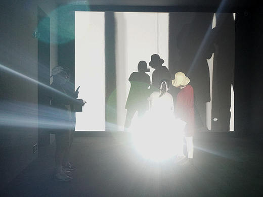 光（個(gè)人主頁-ZNTU3NjgxMTI=） - 其他攝影 - 站酷設(shè)計(jì)師林一樂原創(chuàng)素材 - 站酷ZCOOL