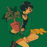 金真的头像