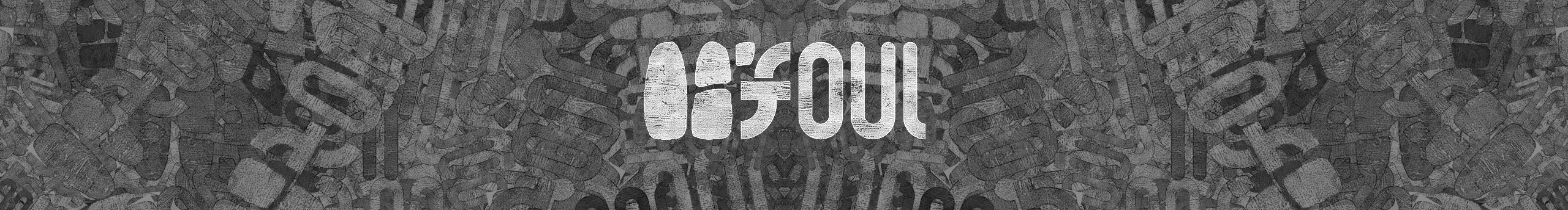 旺小子的個人主頁（封面預覽） - 主頁封面設置 - 站酷設計師旺小子原創(chuàng)素材 - 站酷ZCOOL