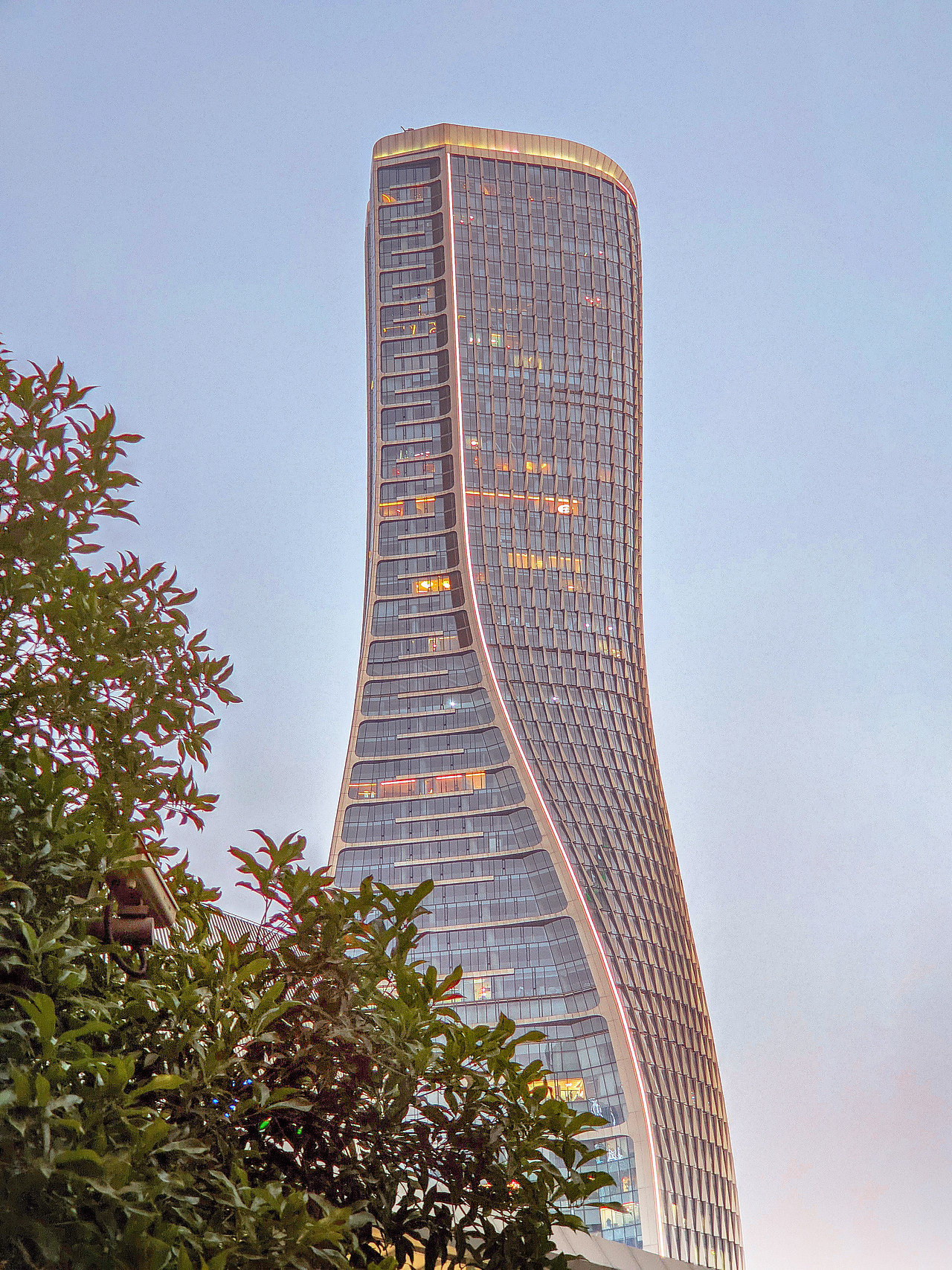 2023年7月的生活记录