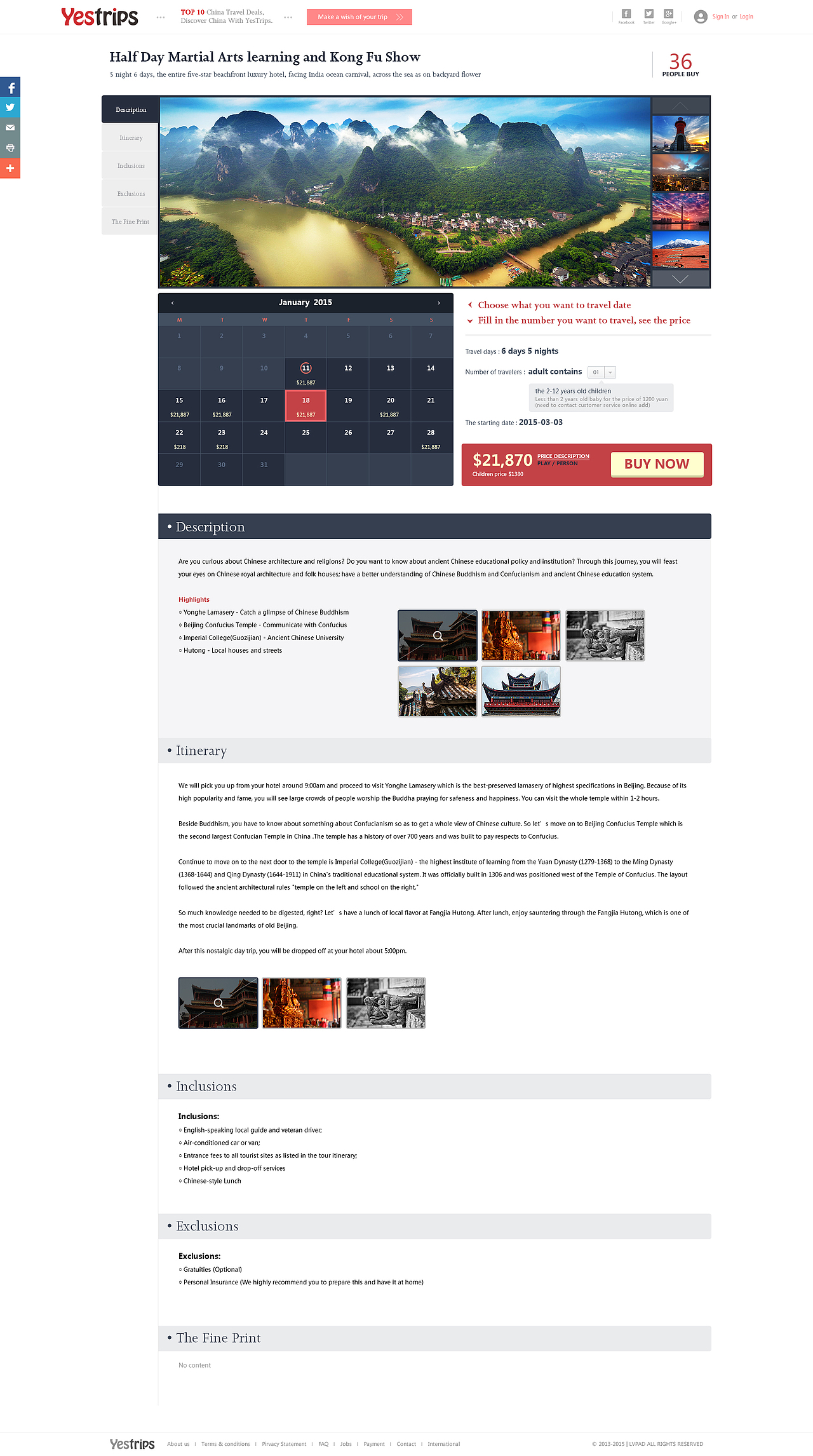 yestrips 入境游特卖平台（顺便找工作）（图ZMjQzMTcwOTY=） - 电商 - 站酷设计师棒死了原创素材 - 站酷ZCOOL