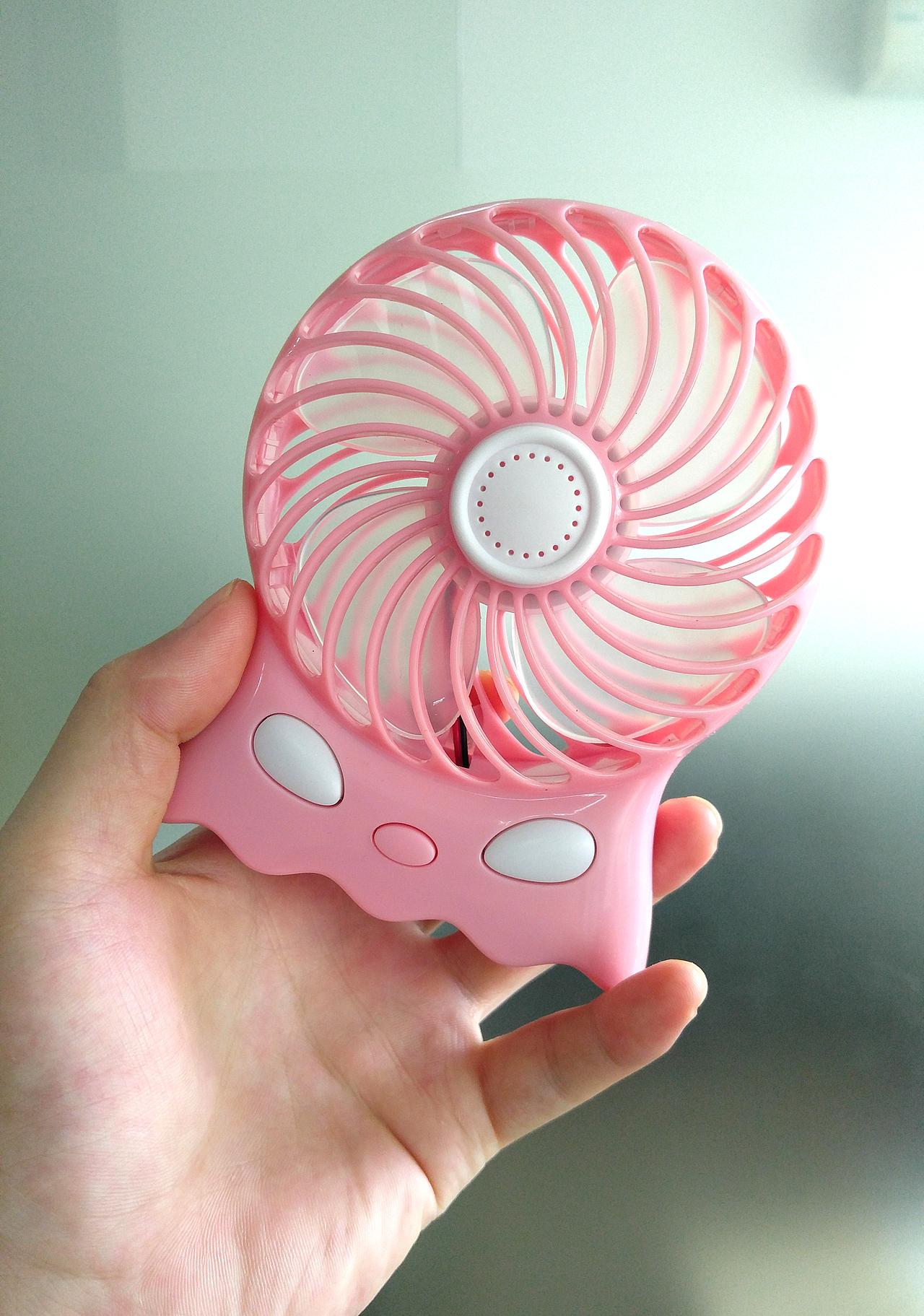 实物手机拍摄粉色
https://91togoba.taobao.com