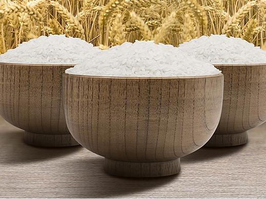 个人日常（个人主页-ZMzQ2NDE4Njg=） - 电商 - 站酷设计师晋阳尘原创素材 - 站酷ZCOOL