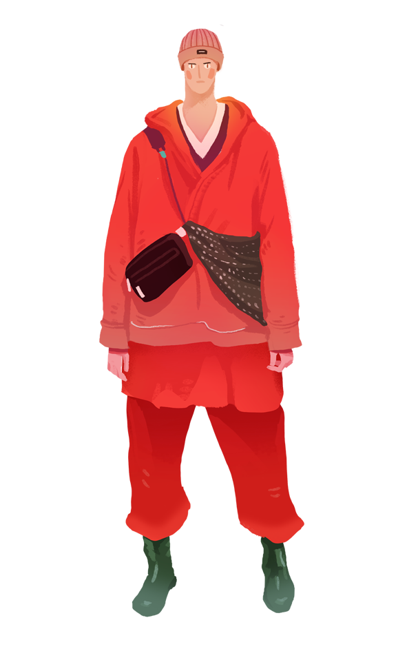 铭de轩的个人主页（背景预览） - 主页背景设置 - 站酷设计师铭de轩原创素材 - 站酷ZCOOL