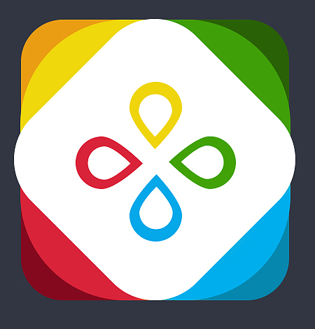icon（图ZNTk0NTM5NjA=） - 图标 - 站酷设计师大喜c原创素材 - 站酷ZCOOL