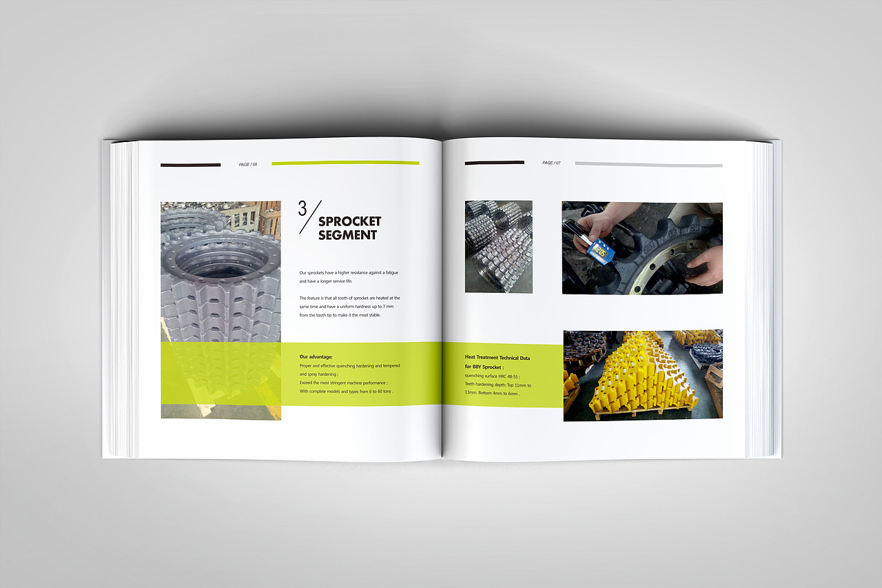 《第十一弹》·风的诗人（图ZNjQ1MDA5MTI=） - 书籍/画册 - 站酷设计师风的诗人原创素材 - 站酷ZCOOL