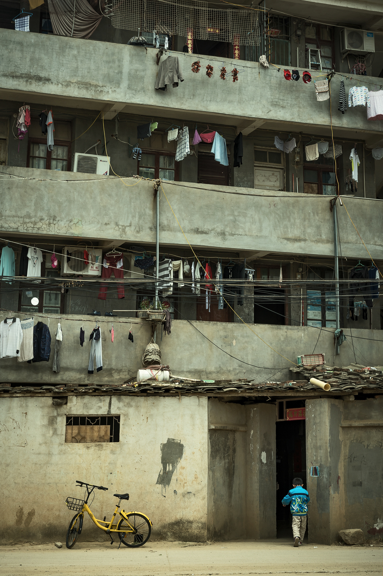 生活|摄影|人文/纪实摄影|摄影师陈荣杰 - 原创作品 - 站酷 (zcool)