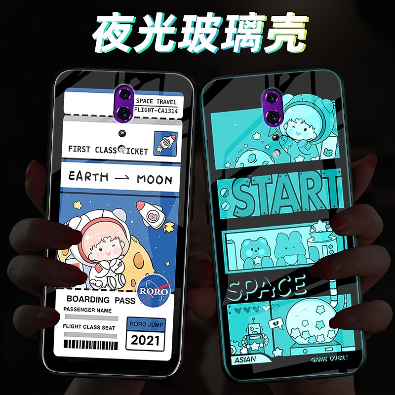 是之前为店铺画的手机壳（图ZMjcyMDI4ODQ0） - 其他 - 站酷设计师简小原创素材 - 站酷ZCOOL