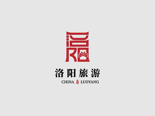 logo设计