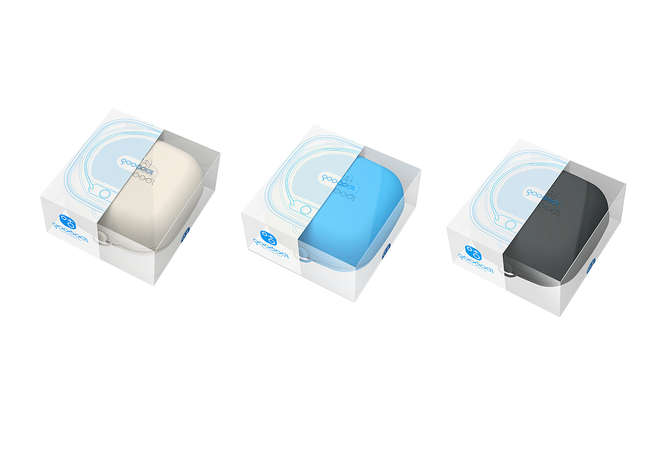 Apple watch Box 苹果手表充电收纳盒（图ZMzQ5NDExNjg=） - 生活用品 - 站酷设计师isun原创素材 - 站酷ZCOOL