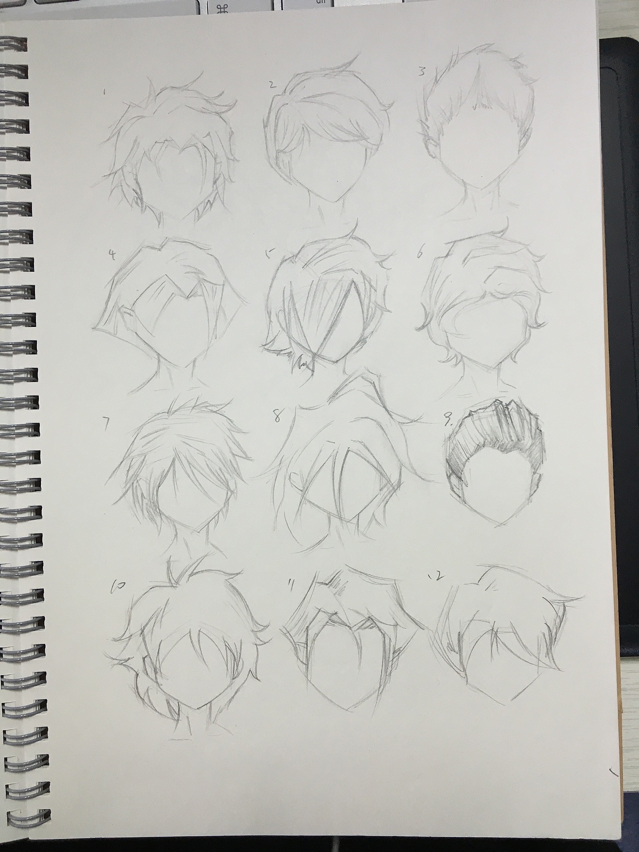 兔子的本子（圖ZNDYwNzMyMDQ=） - 其他 - 站酷設(shè)計師悟空666原創(chuàng)素材 - 站酷ZCOOL