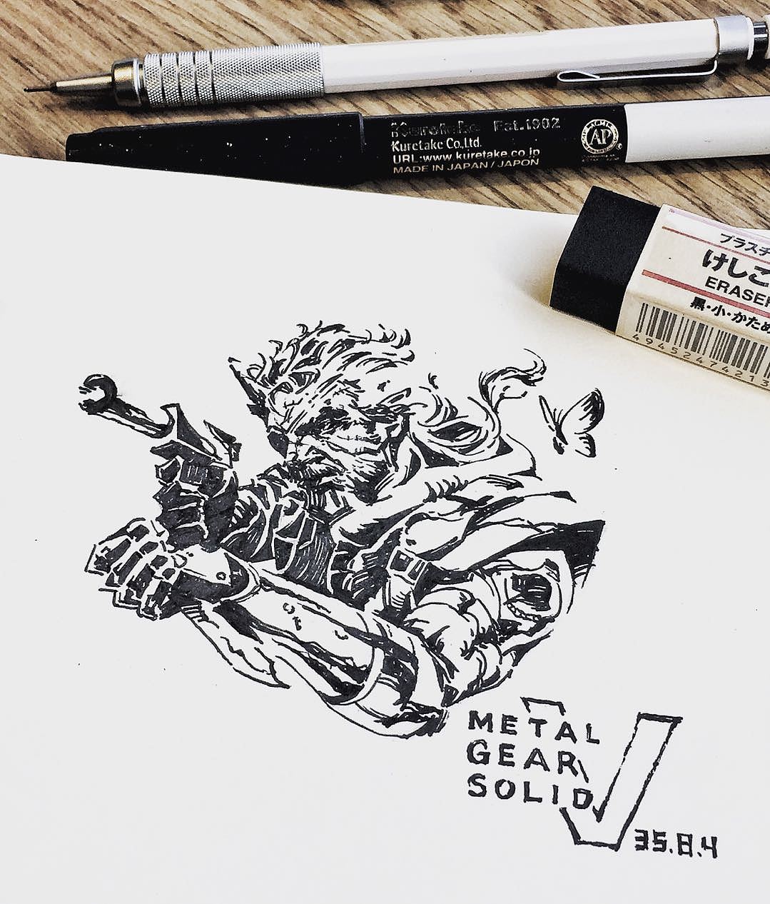 -2019春 阶段（图ZMTQ3NDgzODI4） - 创作习作 - 站酷设计师Mr_Feith原创素材 - 站酷ZCOOL