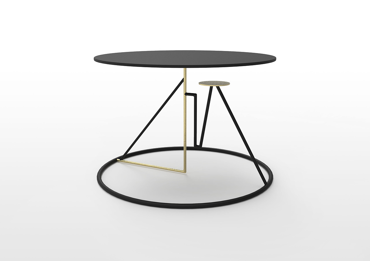 一些不太成熟的作品