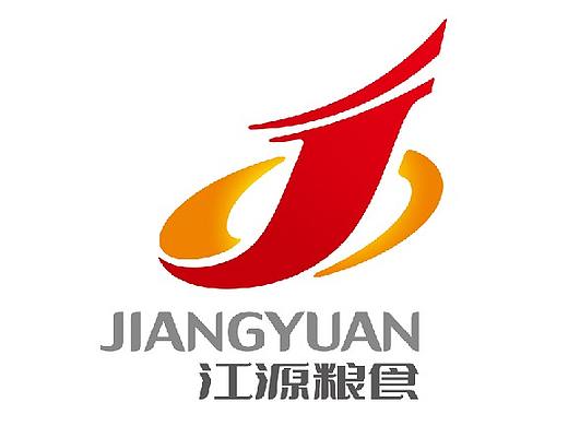 江源粮食——助力农业腾飞