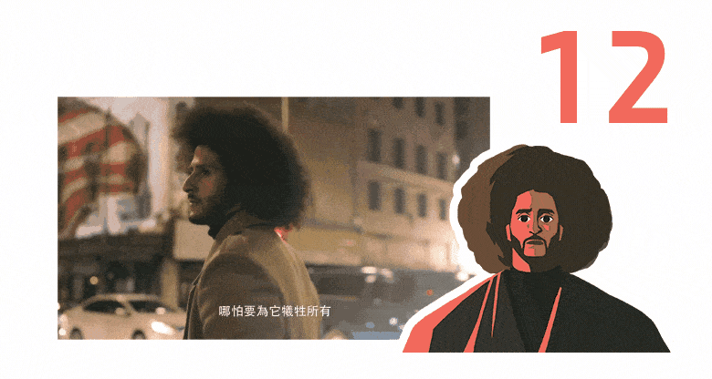 2020,我们继续相信广告——LxU鼠年新春制造（图ZMTk5MDkwODg4） - 短片 - 站酷设计师LxU以乘原创素材 - 站酷ZCOOL