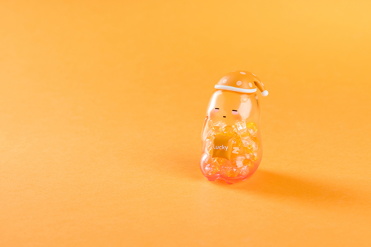 西萌娃娃muka（图ZMjA3MTc2NTc2） - 产品摄影 - 站酷设计师Dgary摄影原创素材 - 站酷ZCOOL