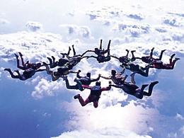 企業(yè)畫冊(cè)制作