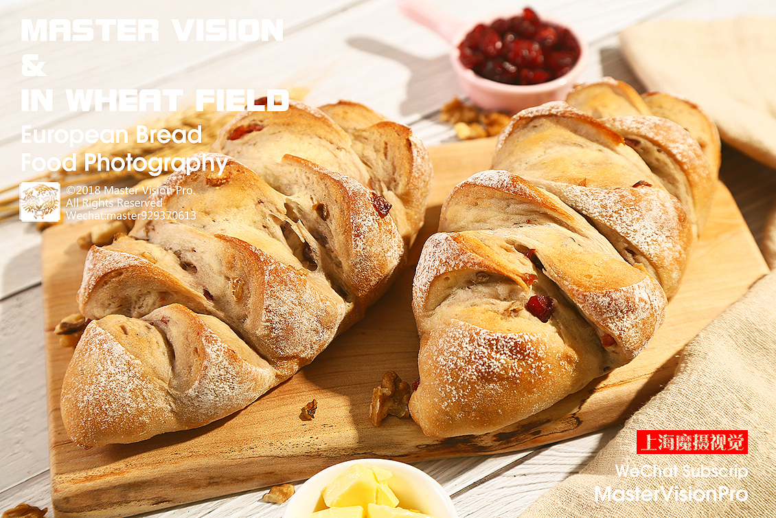烘焙面包蛋糕部分合集｜烘焙美食摄影｜上海魔摄视觉（图ZMTM5NzU2MDI0） - 产品摄影 - 站酷设计师MasterVision魔摄原创素材 - 站酷ZCOOL