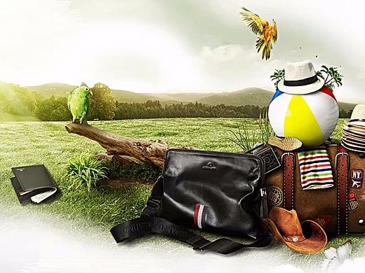 banner轮播海报（个人主页-ZMzI3ODAxMjg=） - 海报 - 站酷设计师芍白原创素材 - 站酷ZCOOL